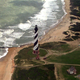 Illustration for article titled 23 Lighthouses That Span a Millennium of Sea Travel